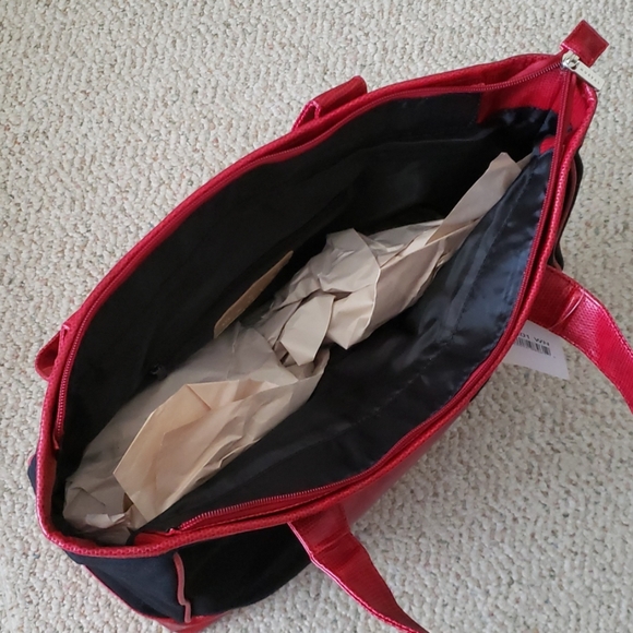 Murval Tote - Picture 5 of 6